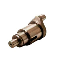 MAKITA 323929-6 - CRANKSHAFT HR4040C - Authentic OEM part