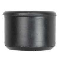 MAKITA HY00000204 - CUSHION F - Image 1