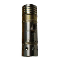 MAKITA 332093-2 - CYLINDER 40 HR5212C - Authentic OEM part