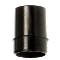 MAKITA JM23100117 - DUST PORT LS1018 - Authentic OEM part