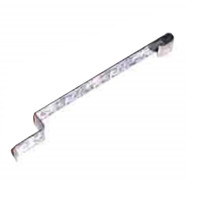 MAKITA 344701-3 - EARTH PLATE 9910 - Authentic OEM part