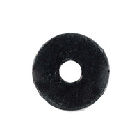 MAKITA 253814-8 - FLAT WASHER 8 5012B - Authentic OEM part