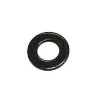MAKITA 941151-9 - F. WASHER 6 - Image 1