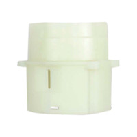 MAKITA 416628-8 - GEAR CASE A SC190DWDE - Authentic OEM part