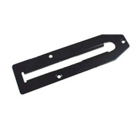 MAKITA 344119-8 - GUIDE PLATE LC1230 - Authentic OEM part
