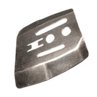 MAKITA 346518-0 - GUIDE PLATE - Image 1 