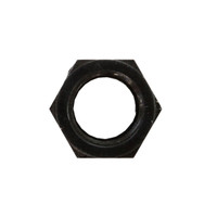 MAKITA 652102-4 - HEX NUT M12 3612BR - Authentic OEM part
