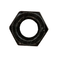 MAKITA 252194-9 - HEX NUT M8 GA7021 - Authentic OEM part