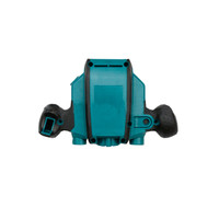 MAKITA 188696-8 - HOUSING SET RP0900K - Authentic OEM part