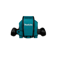 MAKITA 188696-8 - HOUSING SET RP0900K - Authentic OEM part