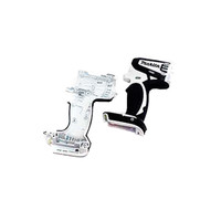 MAKITA 188970-4 - HOUSING SET LXPH01CW - Authentic OEM part