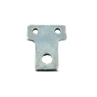 MAKITA 345535-7 - JOINT PLATE 2704 - Authentic OEM part