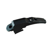 MAKITA 451014-6 - LASER COVER LS1016L - Authentic OEM part