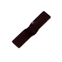 MAKITA 232242-0 - LEAF SPRING DF010DSE - Authentic OEM part