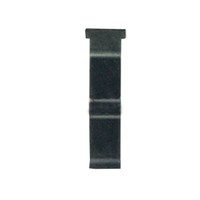 MAKITA 232260-8 - LEAF SPRING DS4011 - Authentic OEM part