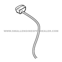 MAKITA 620557-1 - LED CIRCUIT - Image 3