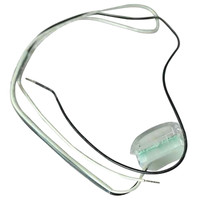MAKITA 620557-1 - LED CIRCUIT - Image 1