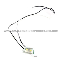 MAKITA 620557-1 - LED CIRCUIT - Image 2