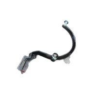 MAKITA 631862-1 - LED CIRCUIT RP2310FC - Authentic OEM part