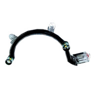 MAKITA 631862-1 - LED CIRCUIT RP2310FC - Authentic OEM part