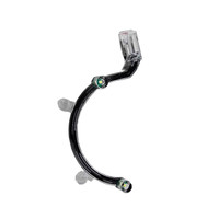 MAKITA 631862-1 - LED CIRCUIT RP2310FC - Authentic OEM part