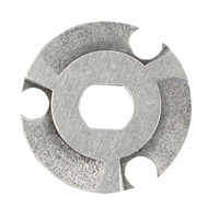 MAKITA 267811-8 - LOCK WASHER GA5020 - Authentic OEM part