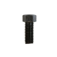 MAKITA JM23400004 - LOCK BOLT WST05 - Authentic OEM part MAKITA JM23400004 - LOCK BOLT WST05 - Authentic OEM part