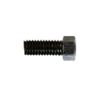 MAKITA JM23400004 - LOCK BOLT WST05 - Authentic OEM part MAKITA JM23400004 - LOCK BOLT WST05 - Authentic OEM part