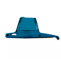 MAKITA 417048-9 - MOTOR COVER 9404 - Authentic OEM part