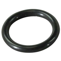 MAKITA 213586-7 - O RING 11.5