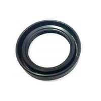 MAKITA 213436-6 - OIL SEAL 28 HR3000C - Authentic OEM part
