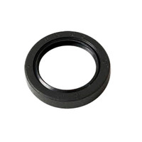 MAKITA 213436-6 - OIL SEAL 28 HR3000C - Authentic OEM part