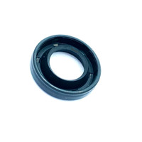 MAKITA 213678-2 - OIL SEAL 12 HM0870C - Authentic OEM part