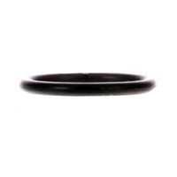 MAKITA HY00000017 - O RING 24 AF505 - Authentic OEM part
