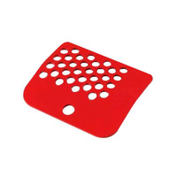 MAKITA SC03505790 - PROTECTOR XCS01 - Authentic OEM part