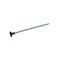 MAKITA 142042-9 - RACK 64 COMPLETE LXGC01 - Authentic OEM part