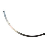 MAKITA 343799-7 - SLIDE PLATE - Image 2