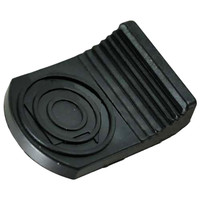 MAKITA 415303-3 - SWITCH KNOB