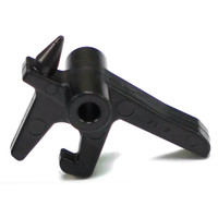 MAKITA 415366-9 - SWITCH LOCK - Image 1