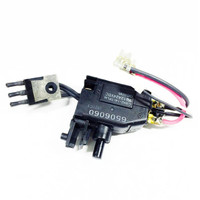 MAKITA 632B91-1 - SWITCH UNIT