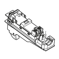 MAKITA 632F76-1 - SWITCH UNIT - Image 1