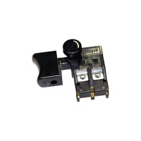 MAKITA 651285-7 - SWITCH 9910 - Image 1