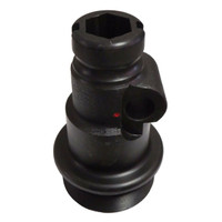 MAKITA 323717-1 - TOOL HOLDER - Image 1