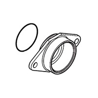 MAKITA 135948-8 - BEARING BOX - Image 1