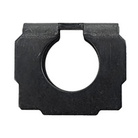 MAKITA 347127-8 - GUIDE PLATE HR1840 - Authentic OEM part