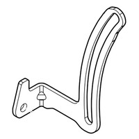 MAKITA 347439-9 - DEPTH GUIDE - Image 3