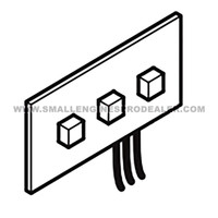 MAKITA 620622-6 - LED CIRCUIT - Image 2
