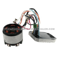 MAKITA 629348-7 - STATOR UNIT - Image 2