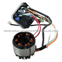 MAKITA 629348-7 - STATOR UNIT - Image 3