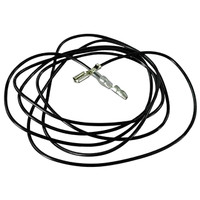 MAKITA 632J31-7 - LEAD UNIT A - Image 1